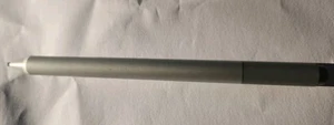Microsoft Surface Pen 1776 - Picture 1 of 4