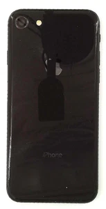 π± Apple iPhone 8 π§ OEM Rear Housing / Midframe π₯ β - Picture 1 of 2