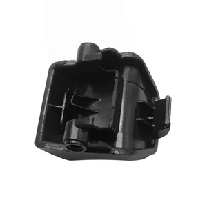 Car Center Console Lid Latch Lock Clip KA0G-64-45YA-02 For Mazda 2013-2016 CX-5 - Picture 1 of 11