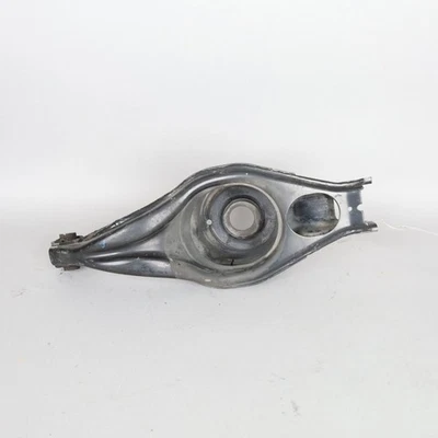 1991-1997 BMW 840ci 850ci E31 Rear Lower Control Arm 33321139651 OEM Used NOTE - Image 1 of 4