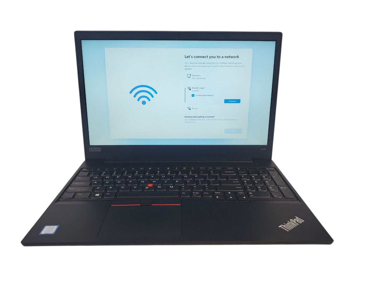 F05B【美品】15.6型/Core-i5第8世代/16GB/SSD256G e Amazon.com: HP 2023 Envy 15.6” FHD IPS Touchscreen Laptop 4