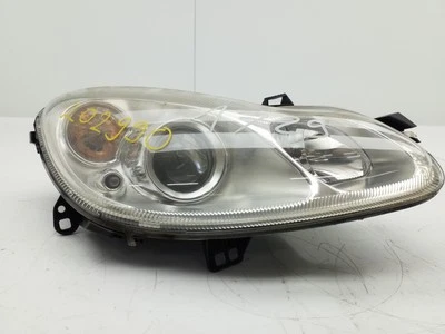 SMART SMART 2014-2019 Scheinwerfer Headlight A4518200259 - Bild 1 von 4