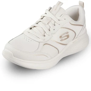 Scarpe Skechers Skech - Lite Pro - Sleek 150049-NTGD Beige - Foto 1 di 6