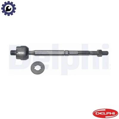 INNER TIE ROD TA1698 FOR TOYOTA YARIS/VERSO/VAN/FUN/CARGO/VITZ VITZ/ECHO VIOS - Image 1 of 4