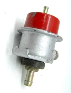 FORD SIERRA GRANADA PINTO 2,5 BAR KRAFTSTOFFDRUCKDÄMPFER FPR BOSCH 0280160216 - Bild 1 von 5