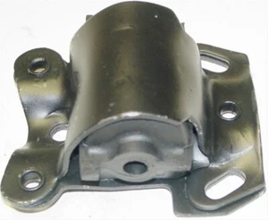 2435 Anchor Motor Engine Mount Chevrolet Astro GMC Safari 1985-2005 - Picture 1 of 1