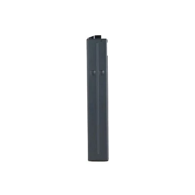 Echo1 Airsoft AEG GAT SMG High-Capacity 6mm 250 Round Magazine