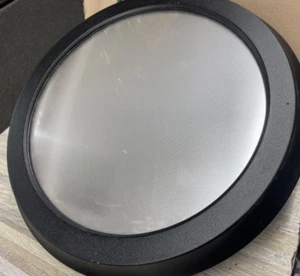 LSI EXN LED LIGHT - LED Parking Garage Canopy Light - New - Picture 1 of 8