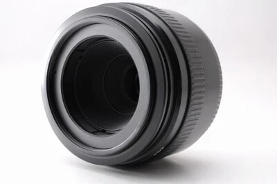 Olympus Zuiko Digital 35mm f/3.5 Macro Wide Angle lens no.192005320 #1192 - Image 1 of 4