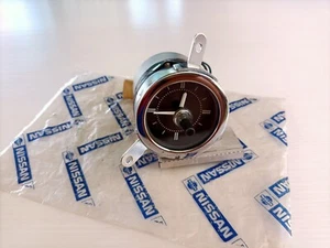 Nos/Japan Clock Assy For DATSUN 70s - Picture 1 of 6