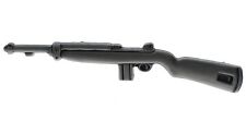 Miniature Replica Standard Military M1 Carbine Rifle Hat Pin H16035 F5D4X