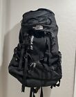 The North Face Terra 45 Hiking Backpack “NEW”