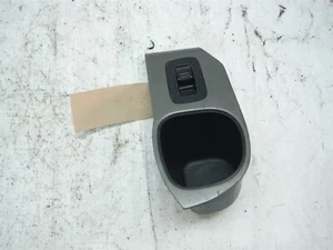 2003 HONDA PILOT EXL PASSENGER RIGHT REAR WINDOW SWITCH CONTROL OEM 2003-2005  - Picture 1 of 10