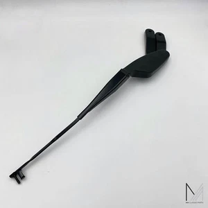 Mercedes-Benz W204 braccio tergicristallo NOS - Foto 1 di 2