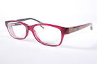 Tommy Hilfiger TH 52 Full Rim N9437 Used Eyeglasses Glasses Frames