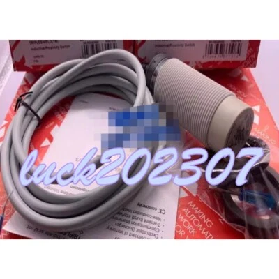 1PC New EC3025NPAPL-MS sensor #HJ - Image 1 of 3