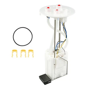 Fuel Pump Module w/Sensor Assembly for Lexus GX470 Toyota 4Runner 4.7L 03-04 - Foto 1 di 9