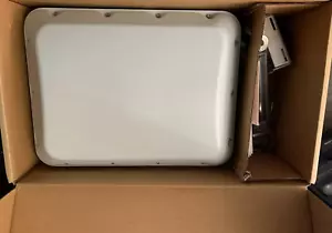 Ruckus ZoneFlex T710 Outdoor Wireless Access 901-T710-US01 - Picture 1 of 2