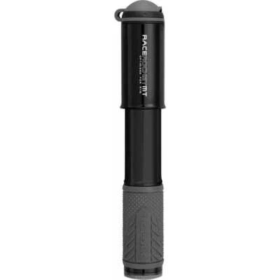 Topeak Race Rocket MT Hand Pump Black Cycling MTB Mountain Bike - Image 1 of 2