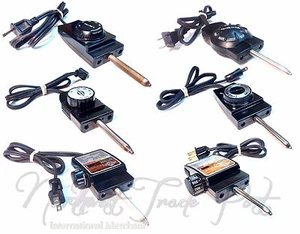 Sonda de calor de control de temperatura de repuesto West Bend cable de alimentación selección modelo/estilo - Imagen 1 de 150