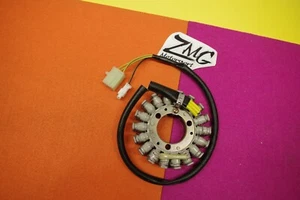 Zündung Zündanlage Lichtmaschine Rotax Rotax122 Aprilia RS125 Classic125 ap029 - Bild 1 von 4