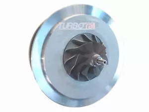 COREASSY TURBINA ALFA ROMEO 156/166/LANCIA LYBRA/THESIS 2.4 JTD TURBORAIL - Imagen 1 de 1