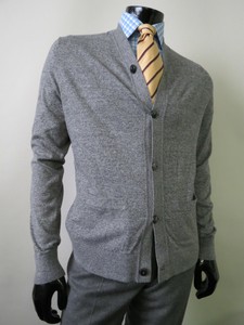 todd snyder cardigan