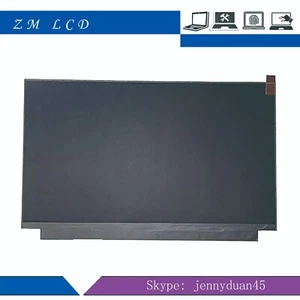 NV140QUM-N61 V3.0 14.0'' LCD Replacement Panel UHD NON-TOUCH SCREEN 40 pins 60HZ - Picture 1 of 4