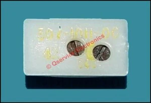 Tektronix 307-1011-00 Attenuator Plug-In 4X Attenuation 400 - 7000 Oscopes - Picture 1 of 1