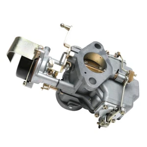 FOR 1100 Ford 6 cyl Mustangs carburetor 170/200 Engines 63-69 automatic - Bild 1 von 11