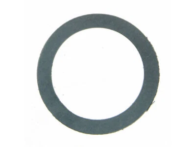 Junta de distribuidor Felpro 32678ZDCX 1993 5,7 L V8 para Cadillac Fleetwood Foto 1 de 2