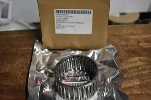 Timken M-2439 Nadellager Neu NSN: 3110-01-135-2191 - Bild 1 von 5