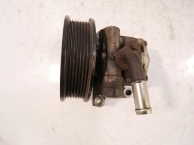 Power steering pump for 2015 Ford Ranger TKE 3.2 TDCI 4x4 SA2R 200HP - Image 1 of 2