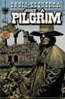 Just a Pilgrim #1 (NM)`01 Ennis/ Ezquerra  (DF Cover)