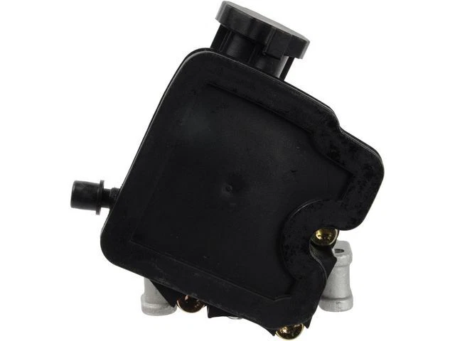 Bomba de dirección asistida 49BSZQ34 para Dodge Sprinter 2500 3500 2006 2005 2004 2003 Foto 1 de 1