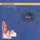 MICE PARADE - True Meaning Of Boodleybaye - CD - **Excellent Condition**