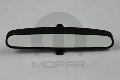 Mopar 57010393AA Mirror Door - Image 1 of 2