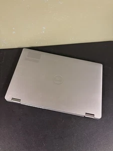 Dell Latitude 7410 14" i7-10610U 16GB. NO HD/SSD.SOLD-AS-IS. - Afbeelding 1 van 7