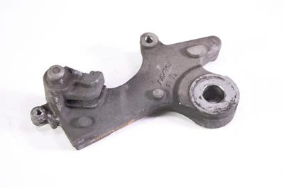 11 Honda CBR250R Rear Brake Caliper Mount Bracket QTY 2 TRSH DV - Image 1 of 4