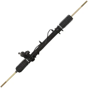 Power Steering Rack And Pinion For Dodge Chrysler & Plymouth - Picture 1 of 5
