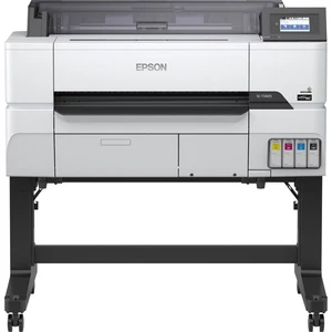 Epson SC-T3405 A1 594 x 841 mm 2400 x 1200 DPI Inkjet Large format Printer - Picture 1 of 1