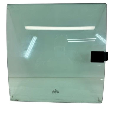 Оригинальная центральная защелка для заднего стекла заднего стекла с обычной кабиной 2004 Ford F150 Heritage 99 01 02 03 - Изображение 1 из 4