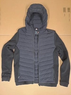 Engelbert Strauss Jacke Kinder Größe  158 / 164 Original !!! - Bild 1 von 2