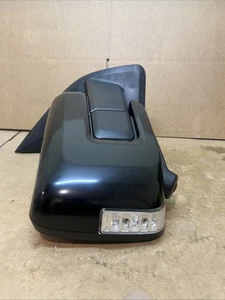 2021-2024 Ford F150 Right Passenger Side Mirror Camera, Power Fold OEM JK5KBX - Bild 1 von 16