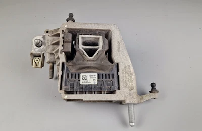 MONTAJE MOTOR BMW X1 F48 ORIGINAL B47C20B 8743621 Foto 1 de 4