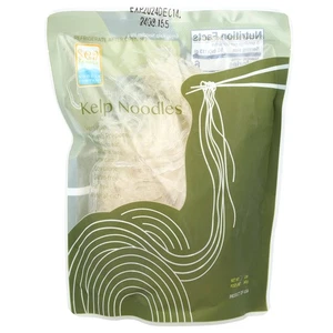 Kelp Noodles, 12 oz (340 g) - Picture 1 of 2