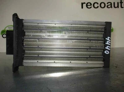 RESISTANCE À LA CHAUFFE / 1085564 POUR KIA RIO II JB 1.5 CRDI - Photo 1/4