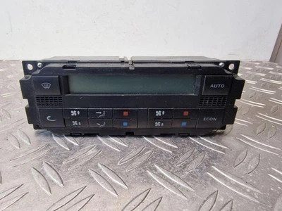 VW SHARAN 7M8, 7M9, 7M6 Altre centraline 7M3907040B 1.90 Diesel 31242377 - Immagine 1 di 4