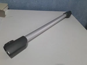 Russell Hobbs Bastone per Aspirazione Bacchetta Palo RHHS4101 Glide pro plus - Foto 1 di 6