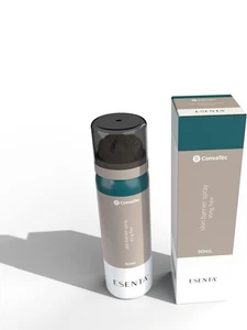 ESENTA Spray protector para la piel 50 ml - Imagen 1 de 3